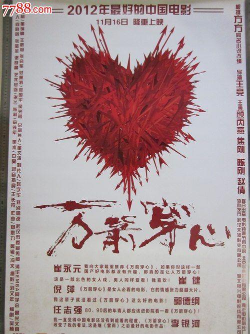 cad工程师证书有什么用